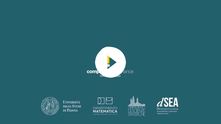 Riproduci Video